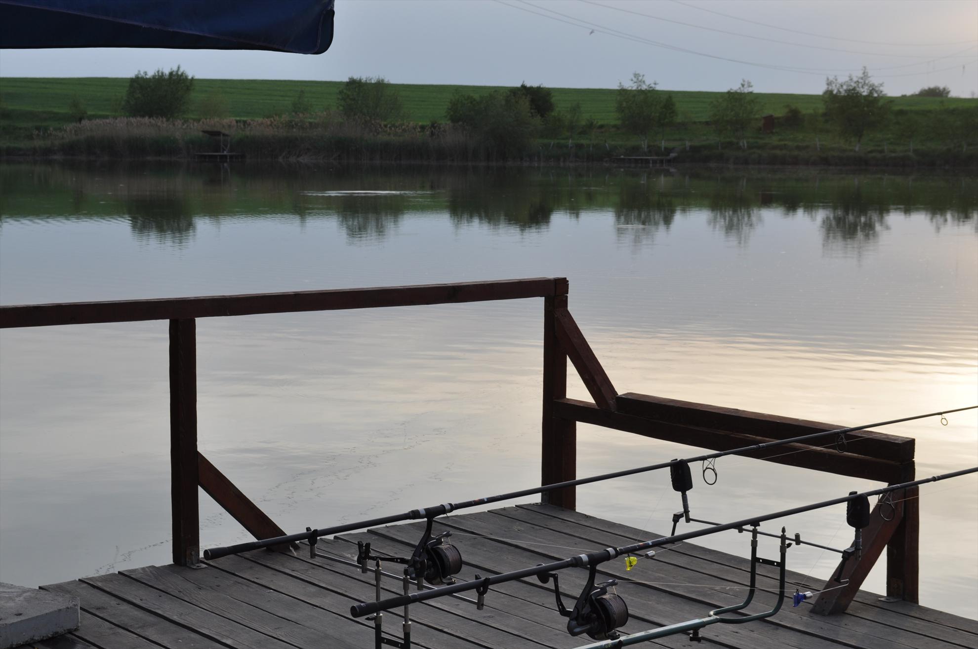 Teslui - dsc0332.JPG